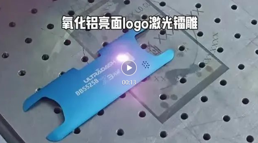 �����������������ô�������ۺ��Ų�����ָ�ϣ�