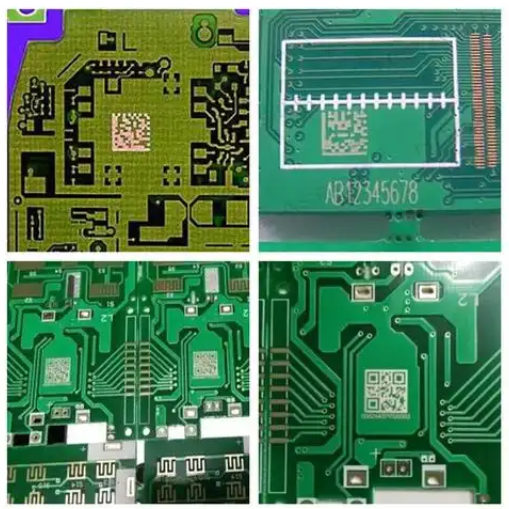 PCB���������MESϵͳ�Խӷ���2026�棨ʵ��ָ�ϣ�