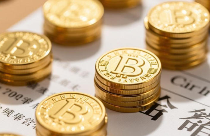 ����PCB�����������֧���������ٺ���