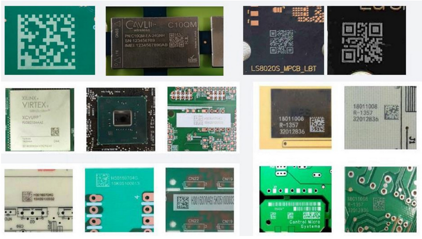 ֧�����߶����PCB�������Ʒ������