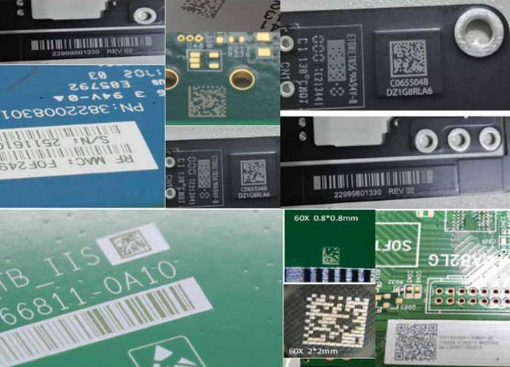 PCB�����ά��������׼��PCB�ص��ά�빤��Ҫ��