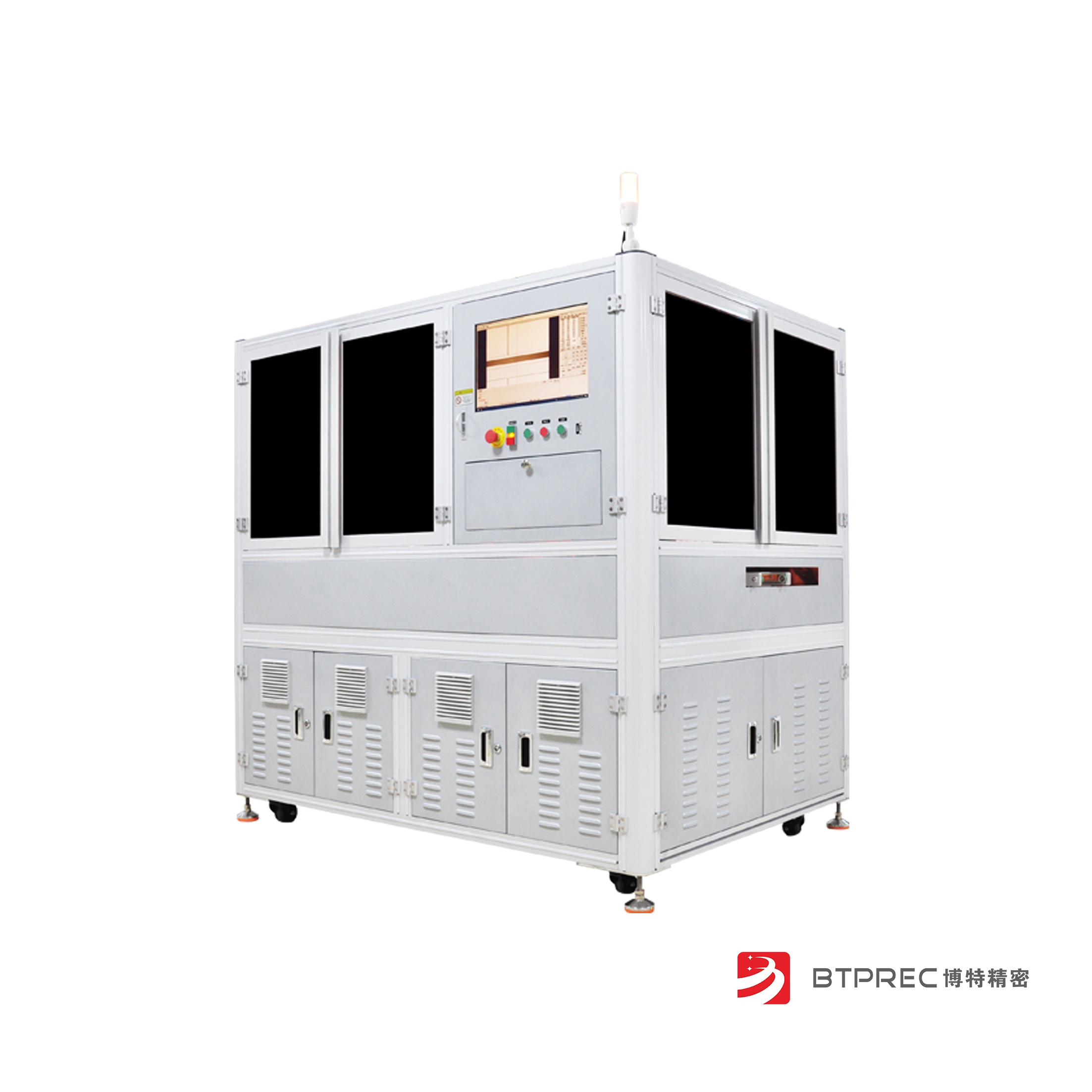 ����ʽ PCB �����ص��_������˵�·����������