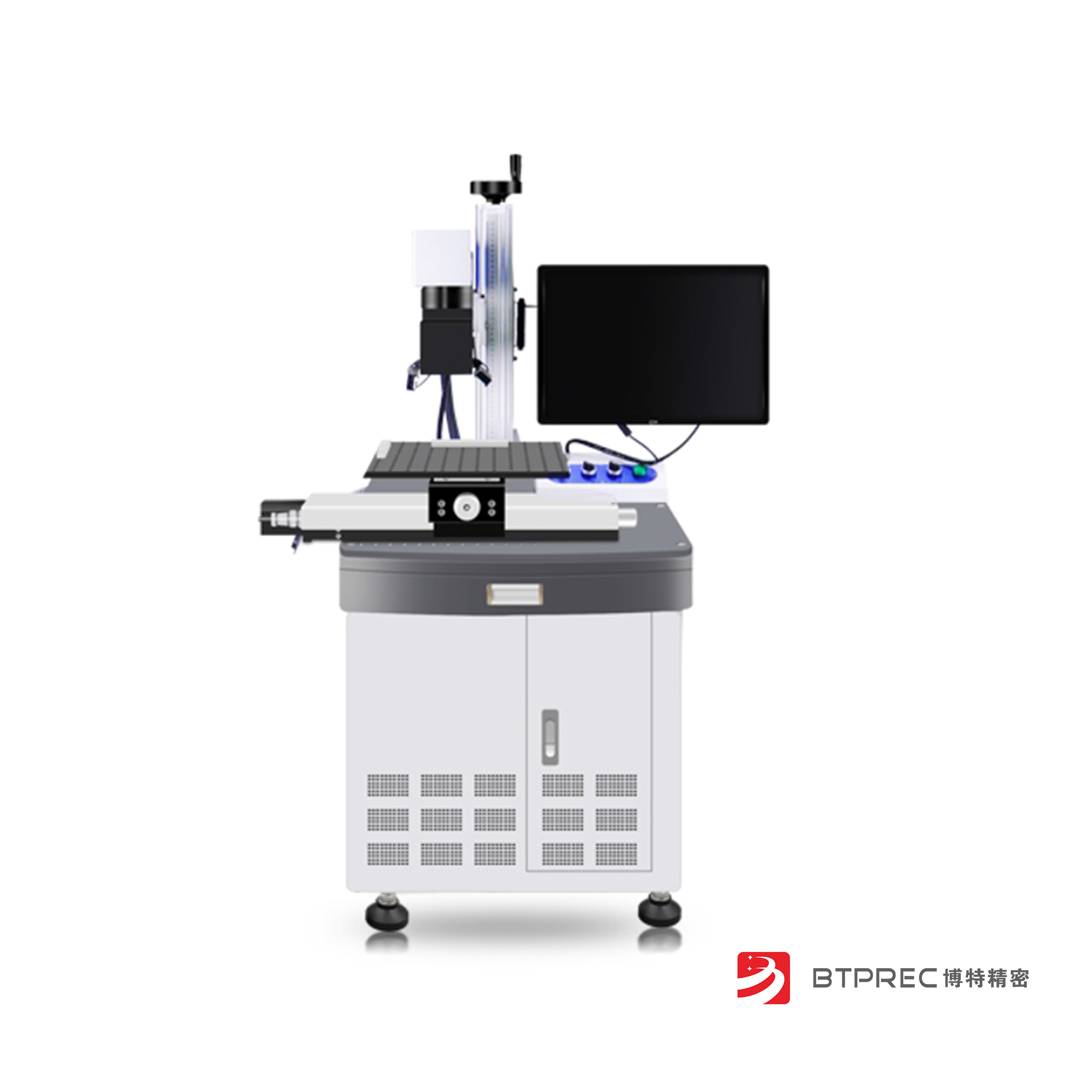 U�ֹ��ʹ������ CCD �Ӿ���λ��������۸�_�߾����Զ���λ��������