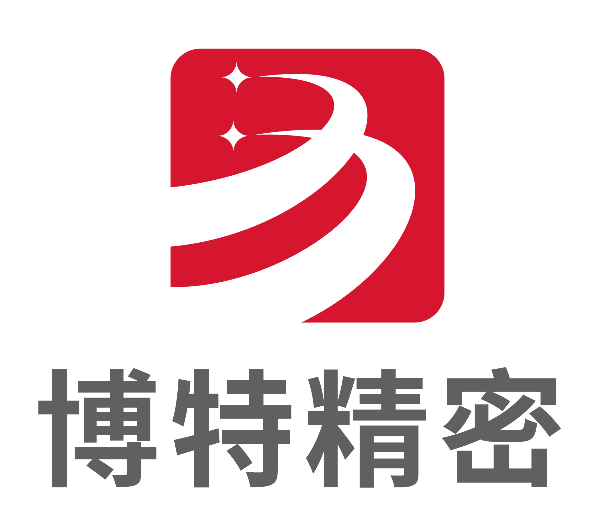 U乐国际官网入口logo U乐国际官网入口logo