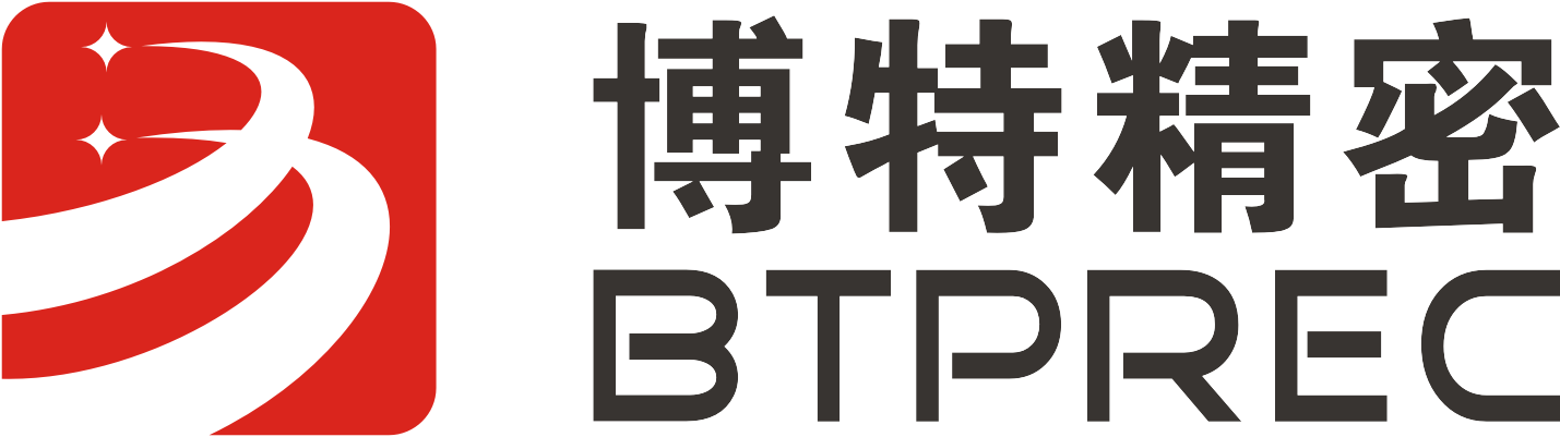 ͼ��1.png