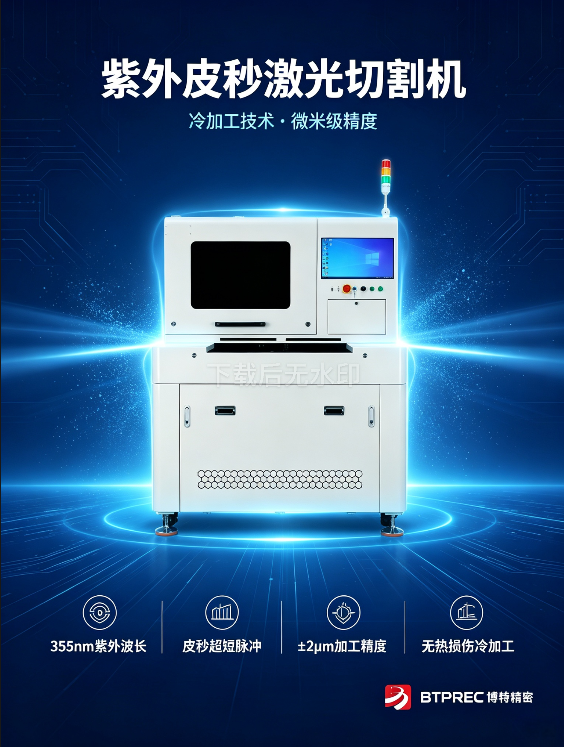 1787381775863754.png U乐国际官网入口紫外皮秒激光切割机.png