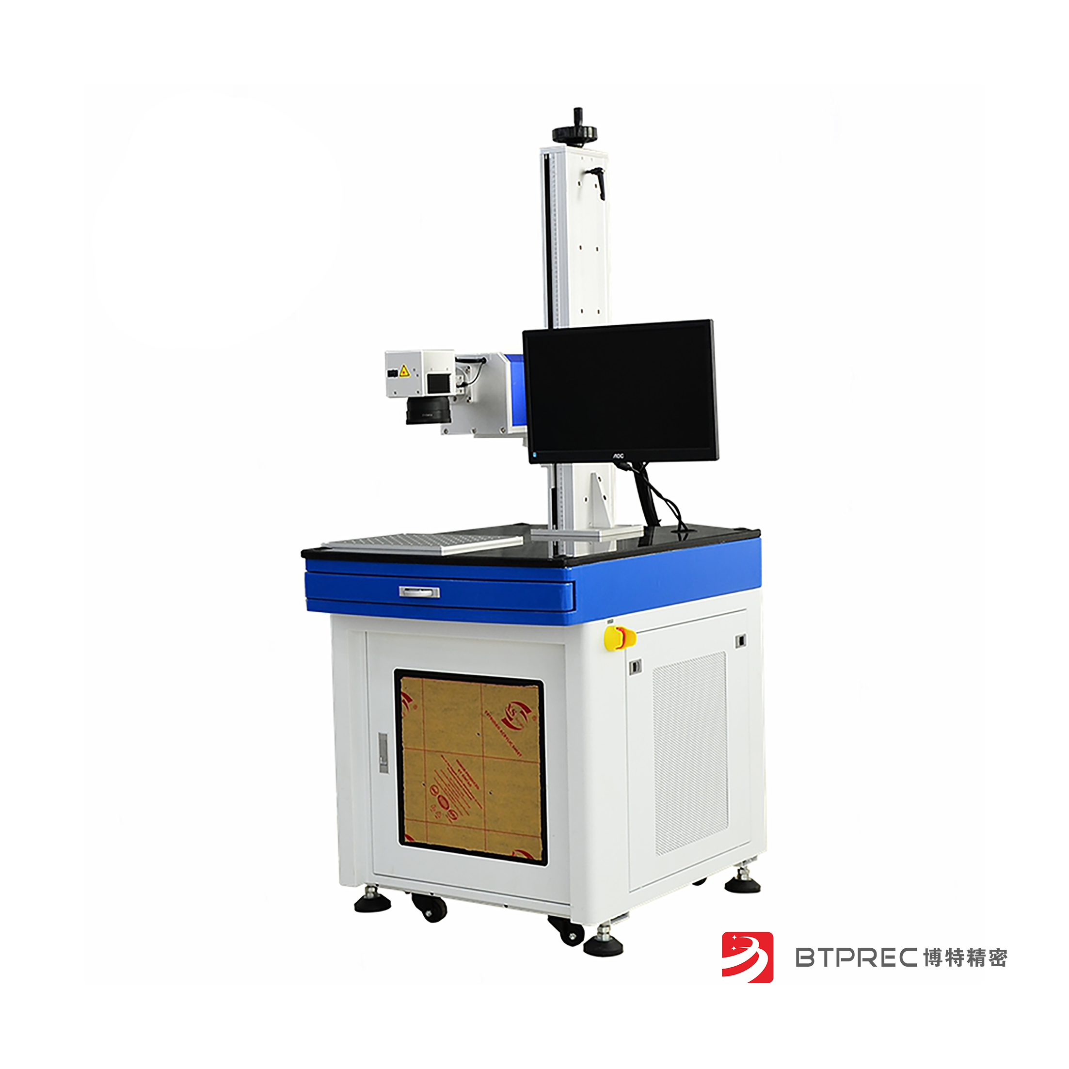���⼤�������PCB������·���еľ���Ӧ�ý���